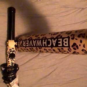 Beachwaver S1.25 Catwalk